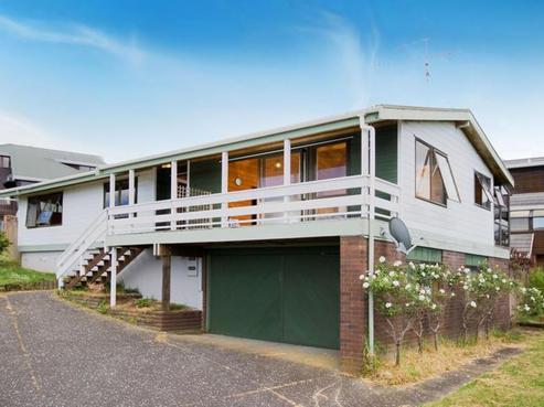31 Marina View Drive, West Harbour