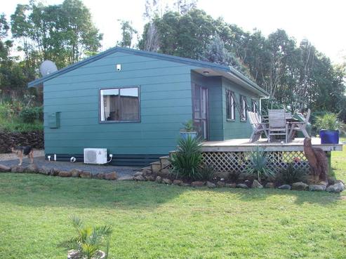 2114 State Highway 10, Kerikeri Surrounds