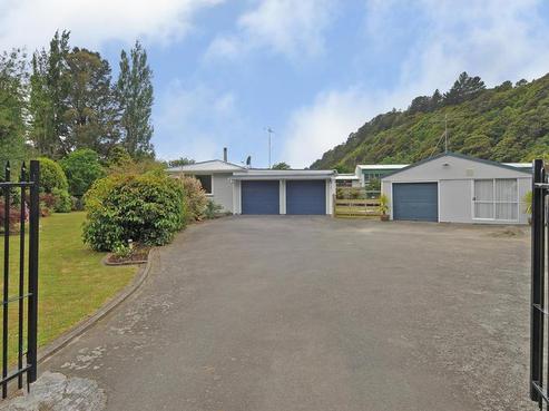 19 Plateau Road, Te Marua