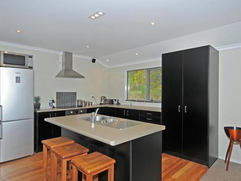 108B Plateau Road, Te Marua
