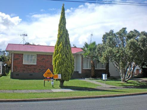 25 Sorrento Street, Onerahi