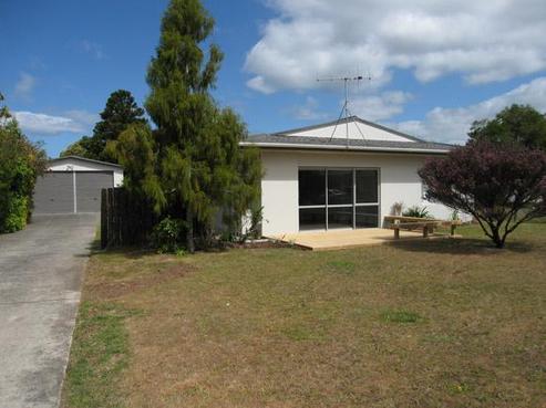 110 Mark Street, Whangamata