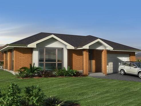 794 Beach Road, Browns Bay