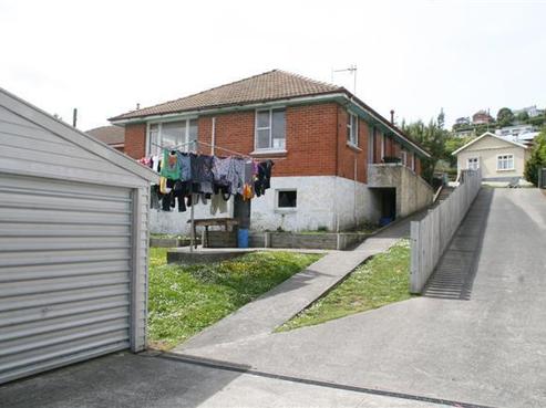 82 Kaikorai Valley Road, Kaikorai