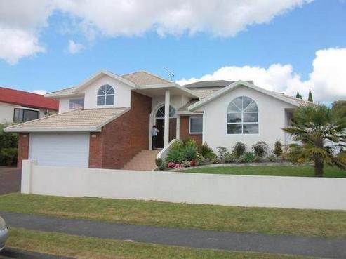 106 Picasso Drive, West Harbour