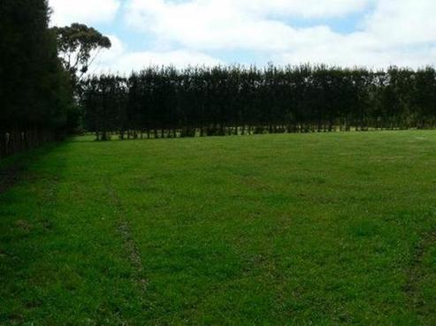 21A Old Hautere Road, Otaki