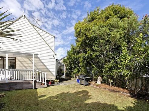 33B Pine Road, Orewa