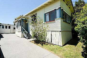 49 Walmer Road, Point Chevalier