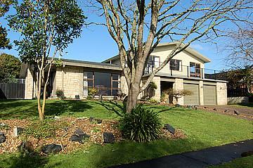9 Cattanach Street, Saint Andrews