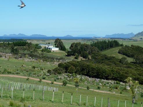 220 Kerr Road, Parua Bay
