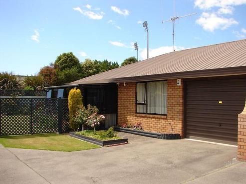 209B Otipua Road, West End