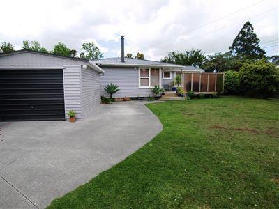 19 Puriri Road, Whenuapai