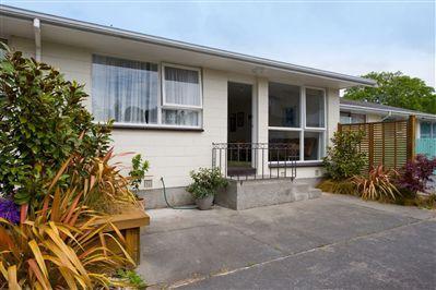 4/97 Champion Street, Edgeware