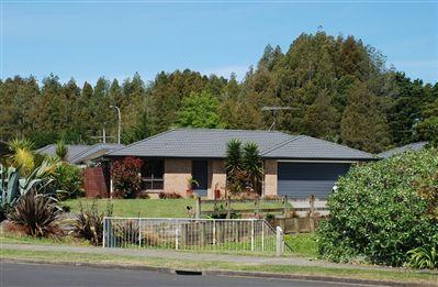 6 Eastside Drive, Pukekohe