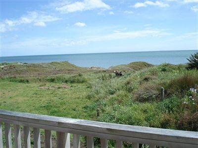 821A State Highway 35, Opotiki and Surrounds