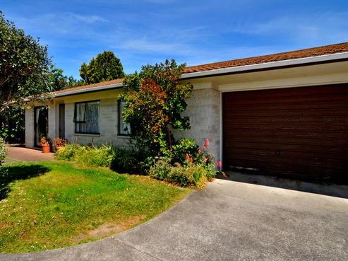 1/5 Wicklow Road, Narrow Neck
