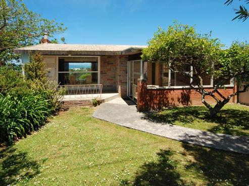 168 Browns Bay Road, Murrays Bay