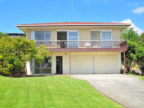 42 Willjames Avenue, Algies Bay
