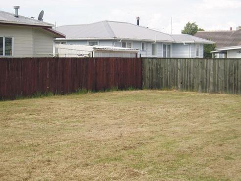 14A Sumner Street, Glenholme