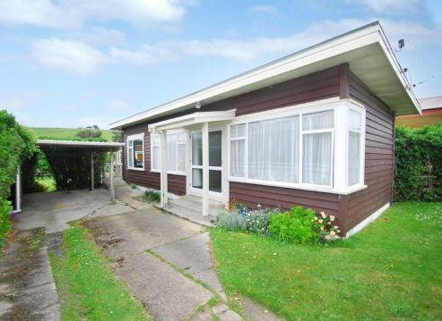 299 Tomahawk Road, Ocean Grove