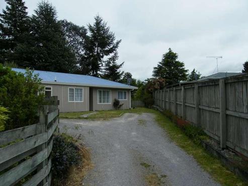113B Arthur Crescent, Hilltop