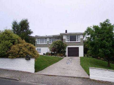 12 Lincoln Terrace, Balclutha