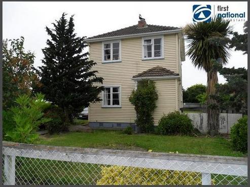 34 Clark Street, Allenton