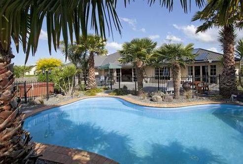 50A Cowley Drive, Leamington