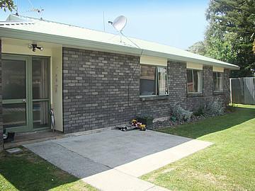 64A Fox Street, Hamilton East