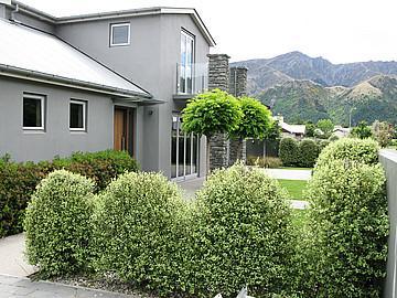 5B Helms Court, Arrowtown