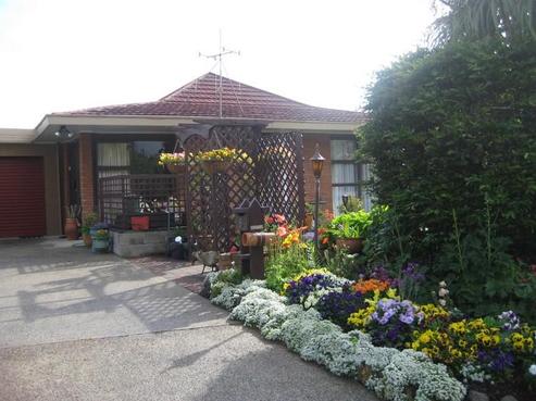 6A Davis Street, Kaitaia