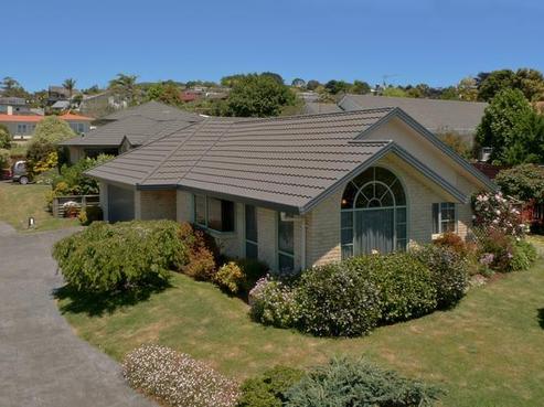 164A Kitchener Road, Pukekohe