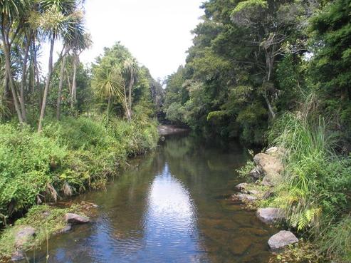 98 Purerua Road, Kerikeri