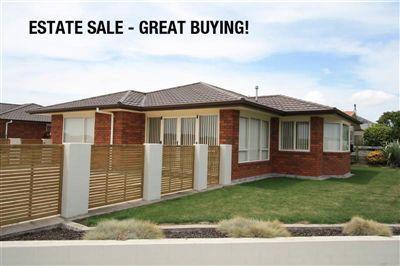 126 Mangati Road, Bell Block