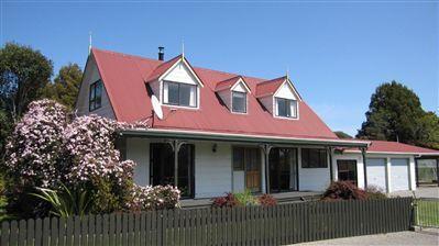132 Rutherglen Road, Gladstone
