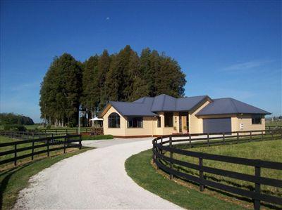 85 Te Kura Road, Otorohanga