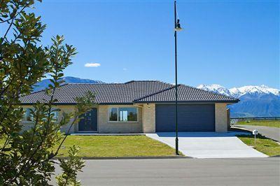 35 Shearwater Drive, Kaikoura