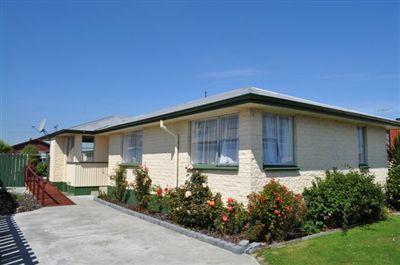 80 Glenalmond Crescent, Rockdale