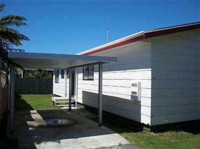 3A Salisbury Road, Fairy Springs