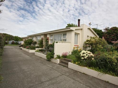 10 Metzger Street, Georgetown