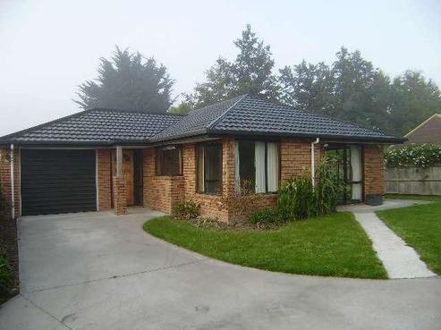 59D Southbrook Road, Rangiora
