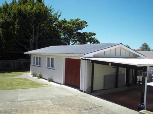 912A Harding Road, Camberley