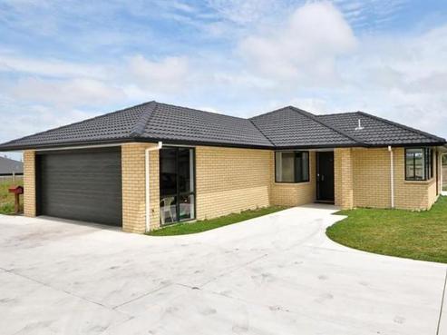 9 Hartford Terrace, Huntington