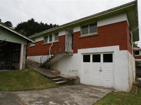 187 Evans Street, Opoho