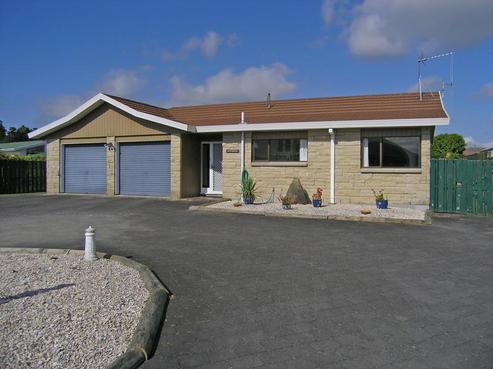 3 Hinau Place, Matamata