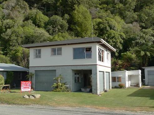 177 Sandy Bay-marahau Road, Kaiteriteri