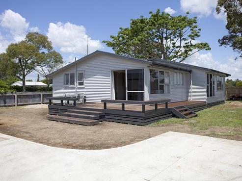36A Elizabeth Street, Matamata