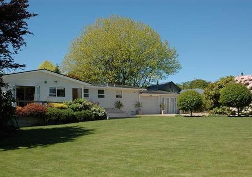 20 Korimako Road, Waipahihi