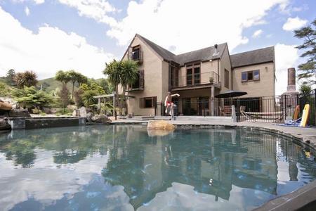 7 Harbutt Road, Te Miro