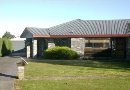 46 Weld Street, Cambridge